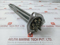 Rica 230/400v 4200w Boiler Heating Element, 110331