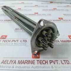 Rica 230/400v 4200w Boiler Heating Element, 110331