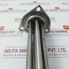 Rica 230/400v 4200w Boiler Heating Element, 110331