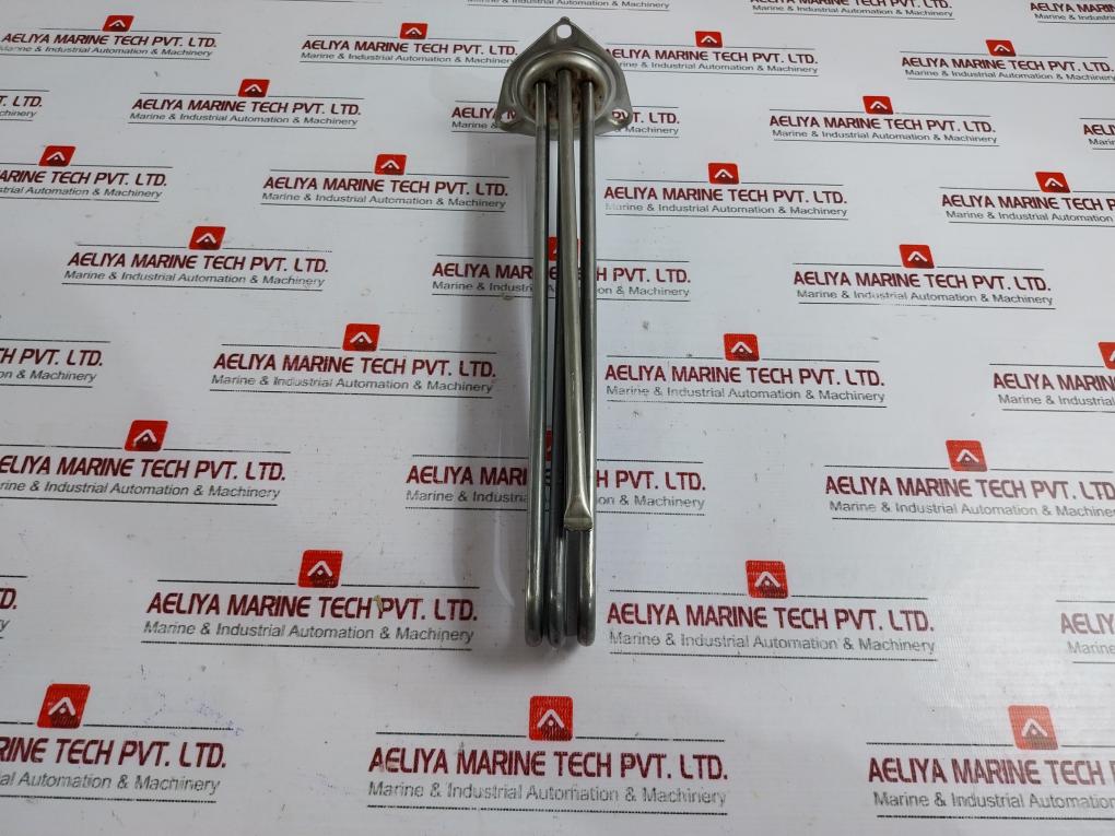 Rica 230/400v Resistance Boiler 110331 , Rw89.a773