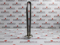 Rica 230/400v Resistance Boiler 110331 , Rw89.a773