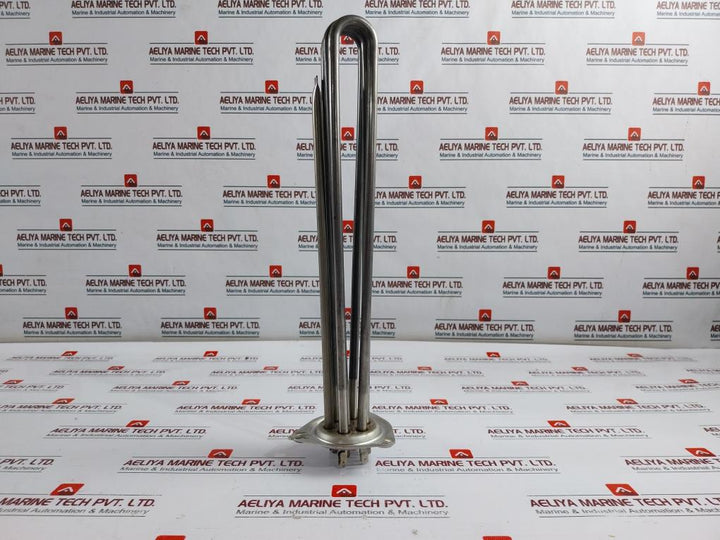 Rica 230/400v Resistance Boiler 110331 , Rw89.a773