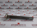 Rica 230/400v Resistance Boiler 110331 , Rw89.a773