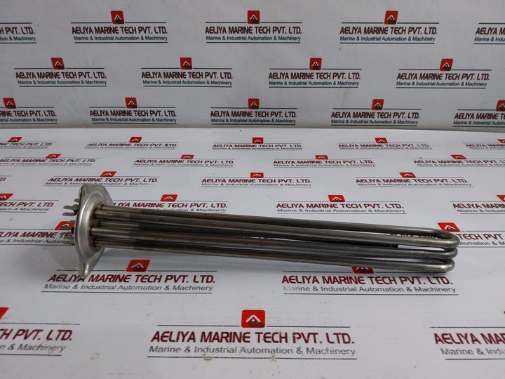 Rica 230/400v Resistance Boiler 110331 , Rw89.a773