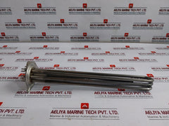 Rica 230/400v Resistance Boiler 110331 , Rw89.a773