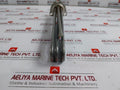 Rica 230/400v Resistance Boiler 110331 , Rw89.a773