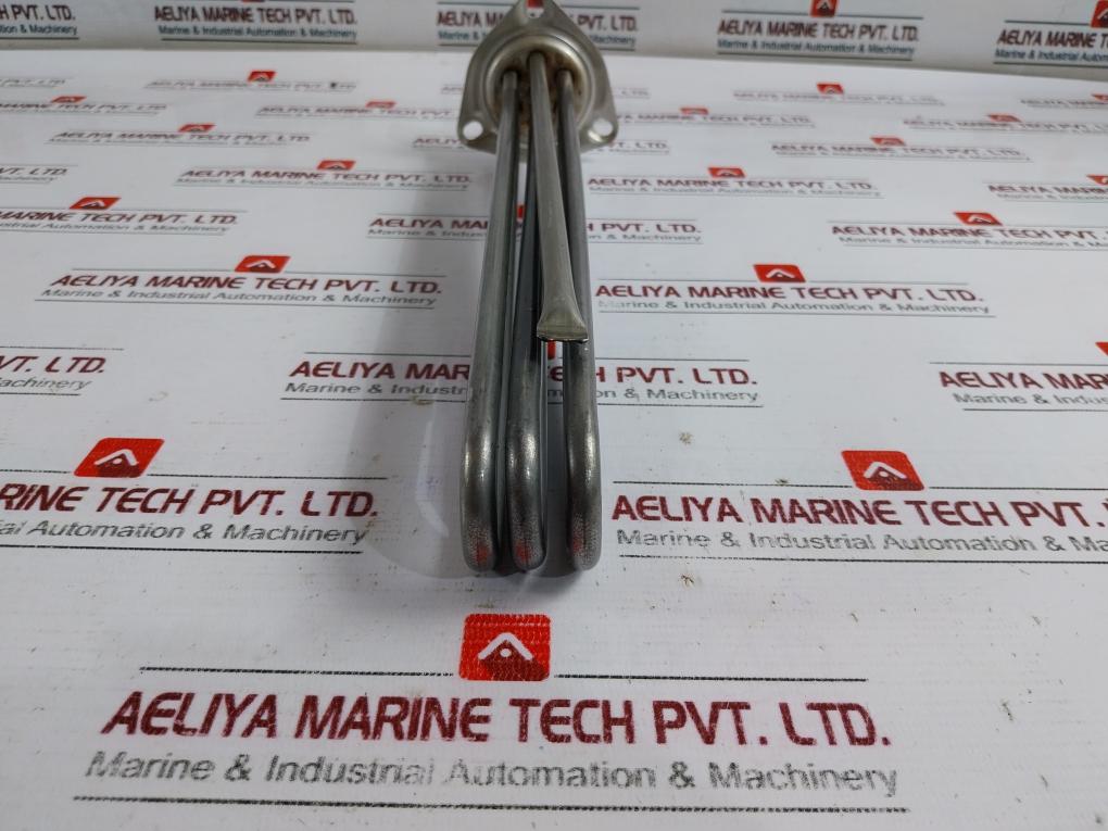 Rica 230/400v Resistance Boiler 110331 , Rw89.a773