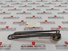 Rica A030015-1 3Ph Tank Heater 254/440V 5000W E79651
