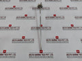 Riccato Pt-100 Ω Rtd Temperature Sensor 350-mm