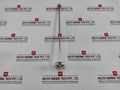 Riccato Pt-100 Ω Rtd Temperature Sensor 350-mm