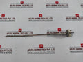 Riccato Pt-100 Ω Rtd Temperature Sensor 350-mm