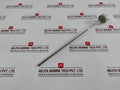 Riccato Pt-100 Ω Rtd Temperature Sensor 350-mm
