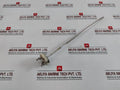 Riccato Pt-100 Ω Rtd Temperature Sensor 350-mm