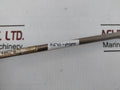 Riccato Pt-100 Ω Rtd Temperature Sensor 350-mm