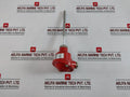 Riccato Pt-100Ω Temperature Sensor 150-mm