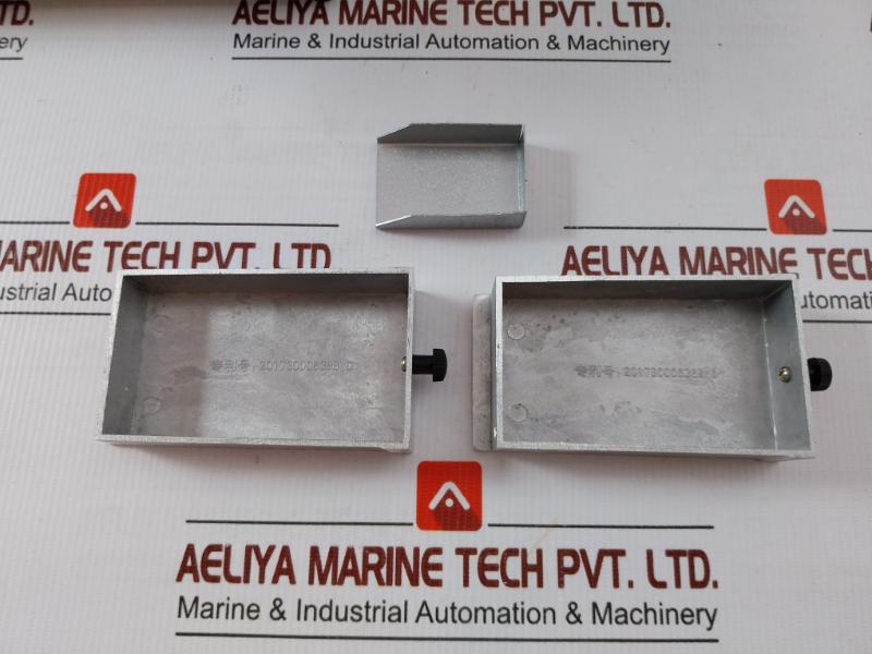 Rice Hulling Tester 7500 R.P.M. Jlgj B-45