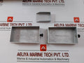 Rice Hulling Tester 7500 R.P.M. Jlgj B-45