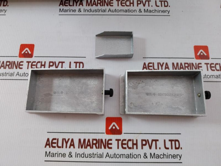 Rice Hulling Tester 7500 R.P.M. Jlgj B-45