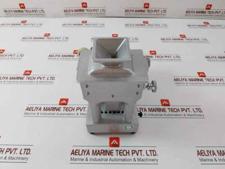 Rice Hulling Tester 7500 R.P.M. Jlgj B-45