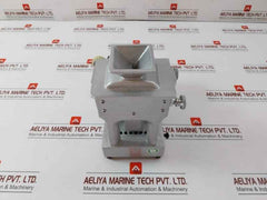 Rice Hulling Tester 7500 R.P.M. Jlgj B-45