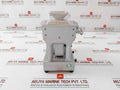Rice Hulling Tester 7500 R.P.M. Jlgj B-45