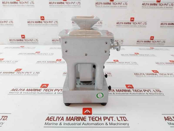 Rice Hulling Tester 7500 R.P.M. Jlgj B-45