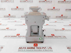 Rice Hulling Tester 7500 R.P.M. Jlgj B-45