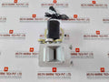 Rice Hulling Tester 7500 R.P.M. Jlgj B-45