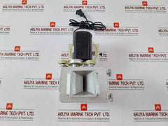 Rice Hulling Tester 7500 R.P.M. Jlgj B-45