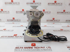 Rice Hulling Tester 7500 R.P.M. Jlgj B-45
