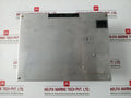 Rice Lake 920I Programmable Weight Indicator And Controller