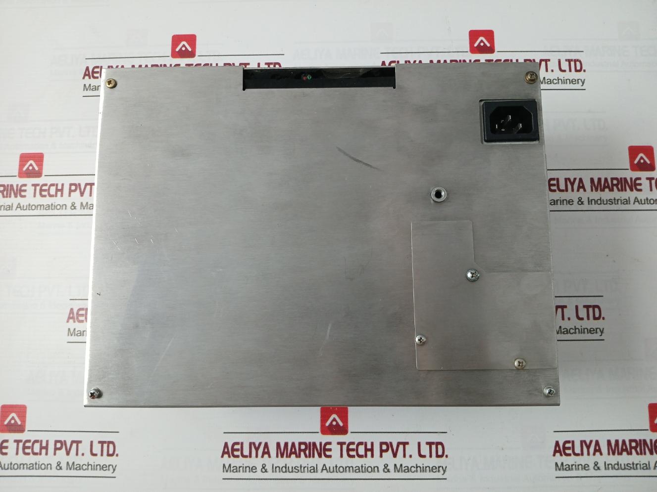 Rice Lake 920I Programmable Weight Indicator And Controller