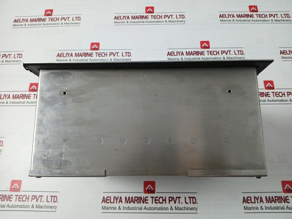 Rice Lake 920I Programmable Weight Indicator And Controller