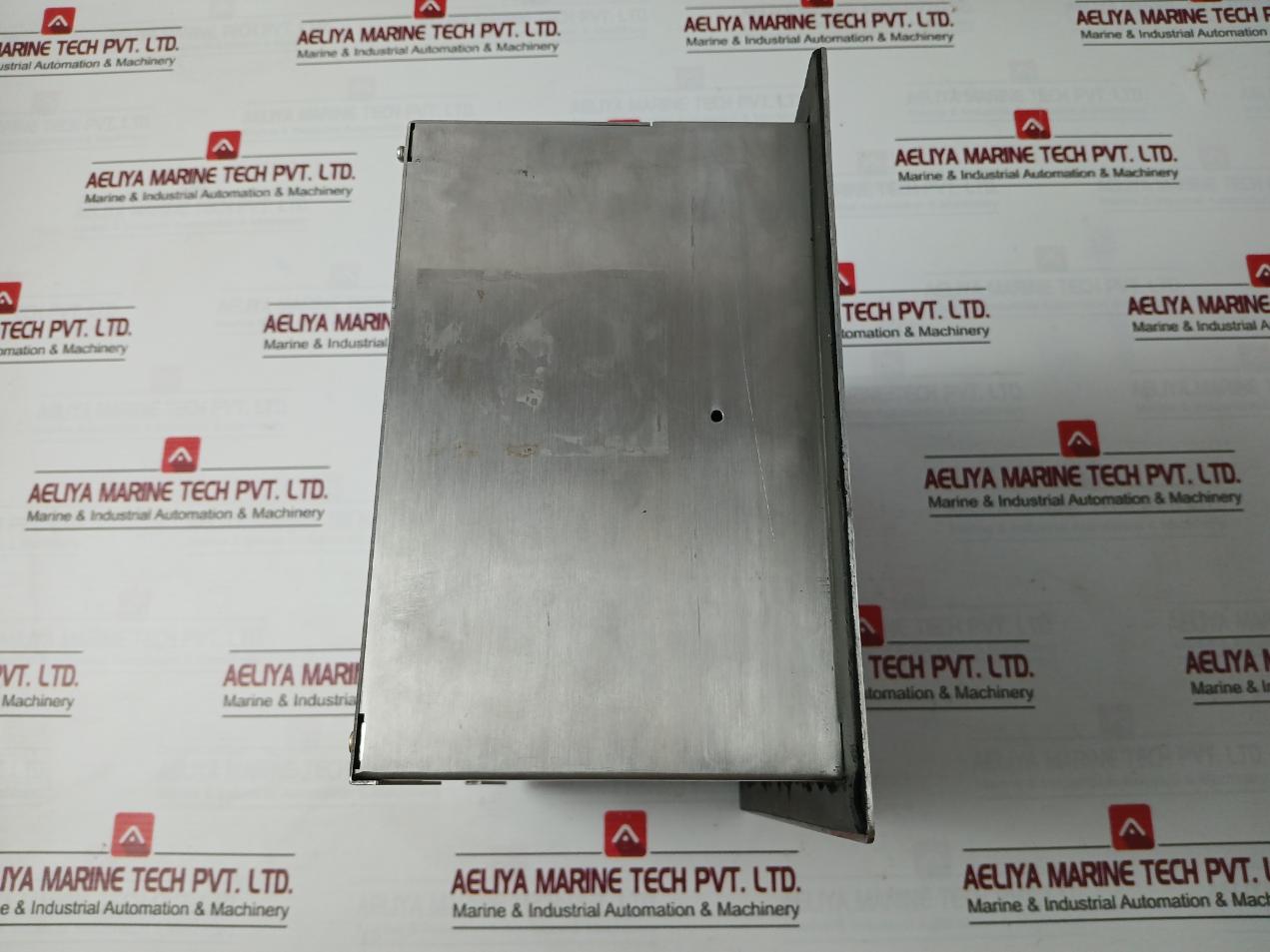 Rice Lake 920I Programmable Weight Indicator And Controller