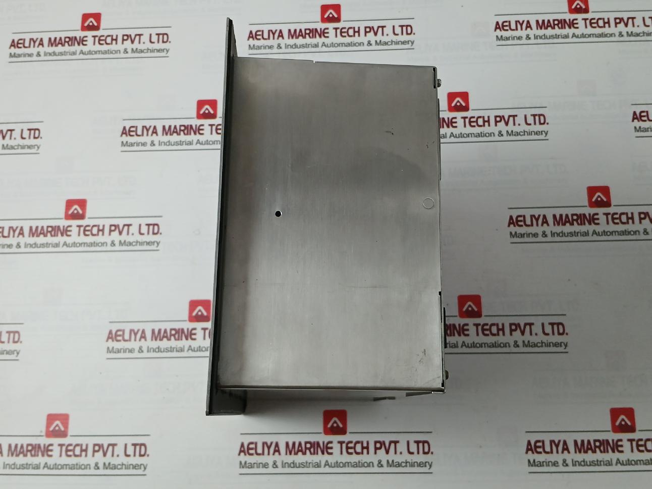 Rice Lake 920I Programmable Weight Indicator And Controller