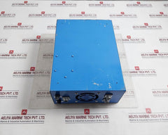 Richpeace Rp-usw-800W-1P220 Ultrasonic Control Box 0–5V Dc