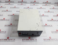 Richpeace Rp-usw-800W-1P220 Ultrasonic Control Box 0–5V Dc
