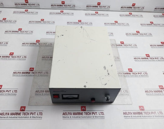 Richpeace Rp-usw-800W-1P220 Ultrasonic Control Box 0–5V Dc