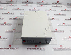 Richpeace Rp-usw-800W-1P220 Ultrasonic Control Box 0–5V Dc