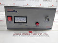 Richpeace Rp-usw-800W-1P220 Ultrasonic Control Box 0–5V Dc