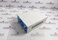 Richpeace Rp-usw-800W-1P220 Ultrasonic Control Box 0–5V Dc