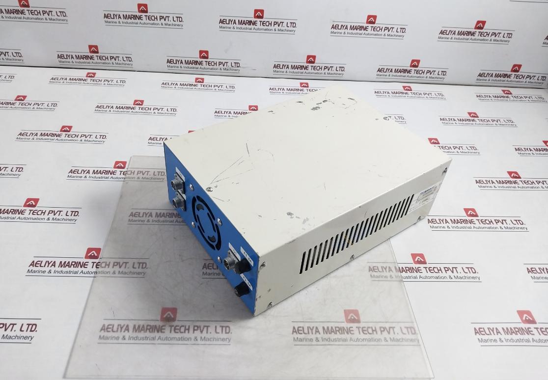 Richpeace Rp-usw-800W-1P220 Ultrasonic Control Box 0–5V Dc