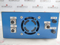 Richpeace Rp-usw-800W-1P220 Ultrasonic Control Box 0–5V Dc