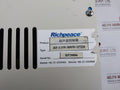 Richpeace Rp-usw-800W-1P220 Ultrasonic Control Box 0–5V Dc