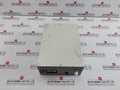 Richsafty Rpcs-04 Ultrasonic Generator