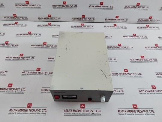 Richsafty Rpcs-04 Ultrasonic Generator