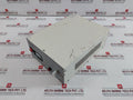 Richsafty Rpcs-04 Ultrasonic Generator