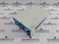 Richsafty Rpcs-04 Ultrasonic Generator