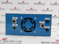 Richsafty Rpcs-04 Ultrasonic Generator
