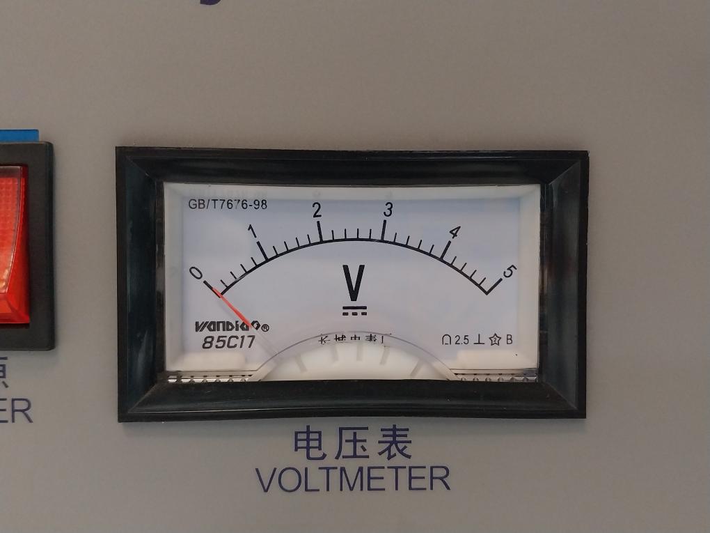 Richsafty Rpcs-04 Ultrasonic Generator